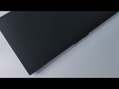 21.5 Μεγάλη οθόνη LCD