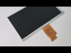 Εικονική οθόνη LCD TFT 7 ιντσών