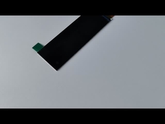 Εικονική οθόνη με 3 ίντσες