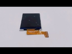 Το προϊόν Tianxianwei TXW200054C0