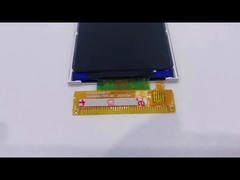 Εικονική οθόνη Tianxianwei TXW240088S0