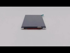 3.5inch TXW350091N0-RTP Ανθεκτική οθόνη αφής