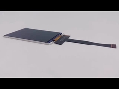 3.5inch TXW350141N0 οθόνη LCD