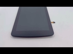 Tianxianwei 5 ιντσών οθόνη αφής TXW500150B0-SH