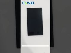 Οθόνη φορητής κονσόλας παιχνιδιών LCD 5,5 ιντσών, οθόνη υψηλής φωτεινότητας 1080 * 1920 700nits