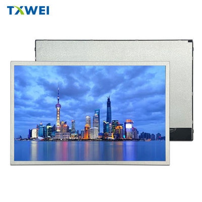 12.1 ιντσών χρωματική LCD Full HD οθόνη 450nits