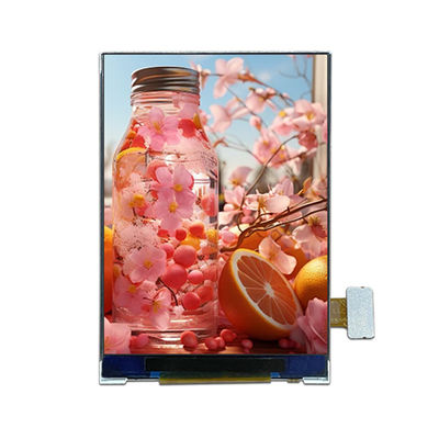 2οθόνη LCD TFT 0,4 ιντσών εξωτερικής οπτικής συσκευής εγγραφής οδήγησης