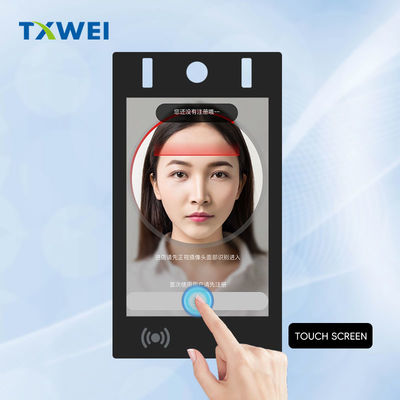 7 ιντσών MIPI TFT LCD 800 * 1280 σημεία χωρητική οθόνη αφής LCD οθόνη