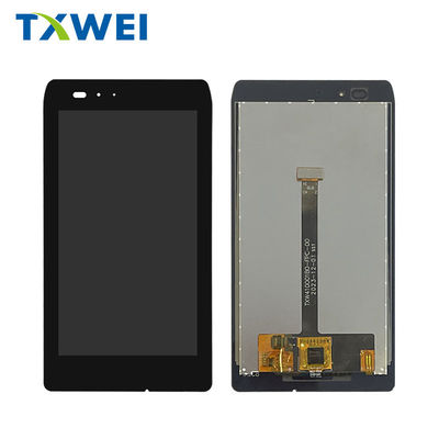 4 ιντσών οθόνη LCD 720*1280 Συγκινητική οθόνη αφής
