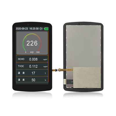5 ιντσών tft lcd Μεσαίου μεγέθους lcd οθόνη 720*1280 ST7703I MIPI διεπαφή tft lcd οθόνη