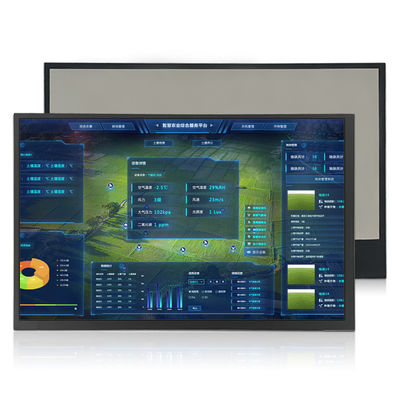 10,1 ιντσών tft lcd 1920*1200 με διασύνδεση Lvds IPS ΟΛΗ γωνία θέασης