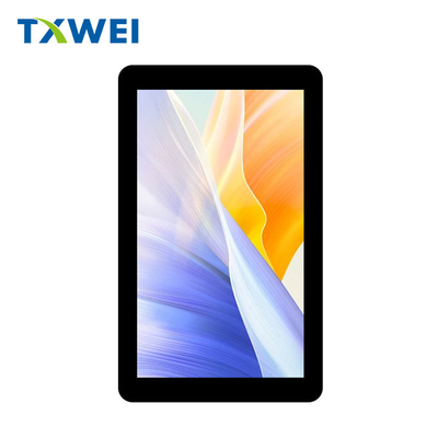 50,5-ιντσών 1080 * 1920 IPS 2000 φωτεινότητα Εικονική οθόνη οθόνης PDA με δομή οθόνης αφής G FF LCM Driver IC HX8399C