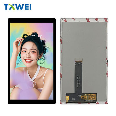 5.5-inch 1080 * 1920 high brightness 1200nits drone remote control display screen with MIPI interface