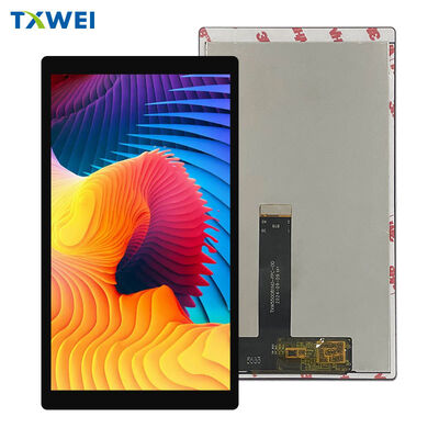 5Δείκτης πλήρους θέασης IPS 0,5 ιντσών MIPI οθόνη LCD 1080*1920 οθόνη LCD οθόνης αφής χωρητικότητας
